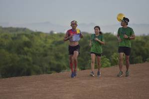 BIB: 
                            <button type="button" onclick="openModal(5102420)" class="btn btn-primary btn-sm float-right btn-popup" data-toggle="modal" data-target=".modal-high-quality">
                        <i class="fas fa-shopping-cart"></i> Add to Cart
                    </button>
                                            <button type="button" onclick="isThisMe(5102420, true)" class="btn btn-success btn-sm float-right btn-popup btn-isme hidden" data-toggle="tooltip" data-placement="bottom" title="นี่คือรูปของคุณใช่ไหม คลิกที่นี่เพื่อเอาเข้าอัลบั้ม">
                        <i class="fas fa-plus"></i> Add to album
                    </button>
                    <button type="button" onclick="isThisMe(5102420, false)" class="btn btn-warning btn-sm float-right btn-popup btn-isnotme hidden">
                        <i class="fas fa-ban"></i> Remove from album
                    </button>